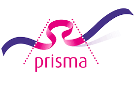 Stichting Prisma