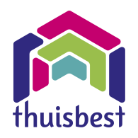 ThuisBest-rgb